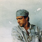 44