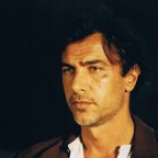 portrait 1