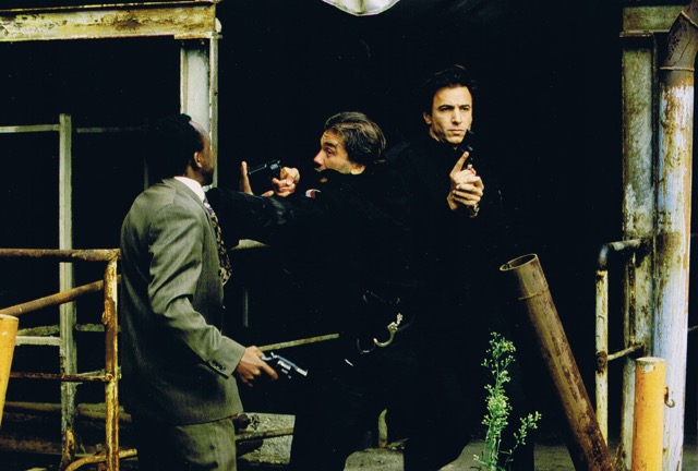 Loading Image
