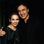 Denis - Claire 2